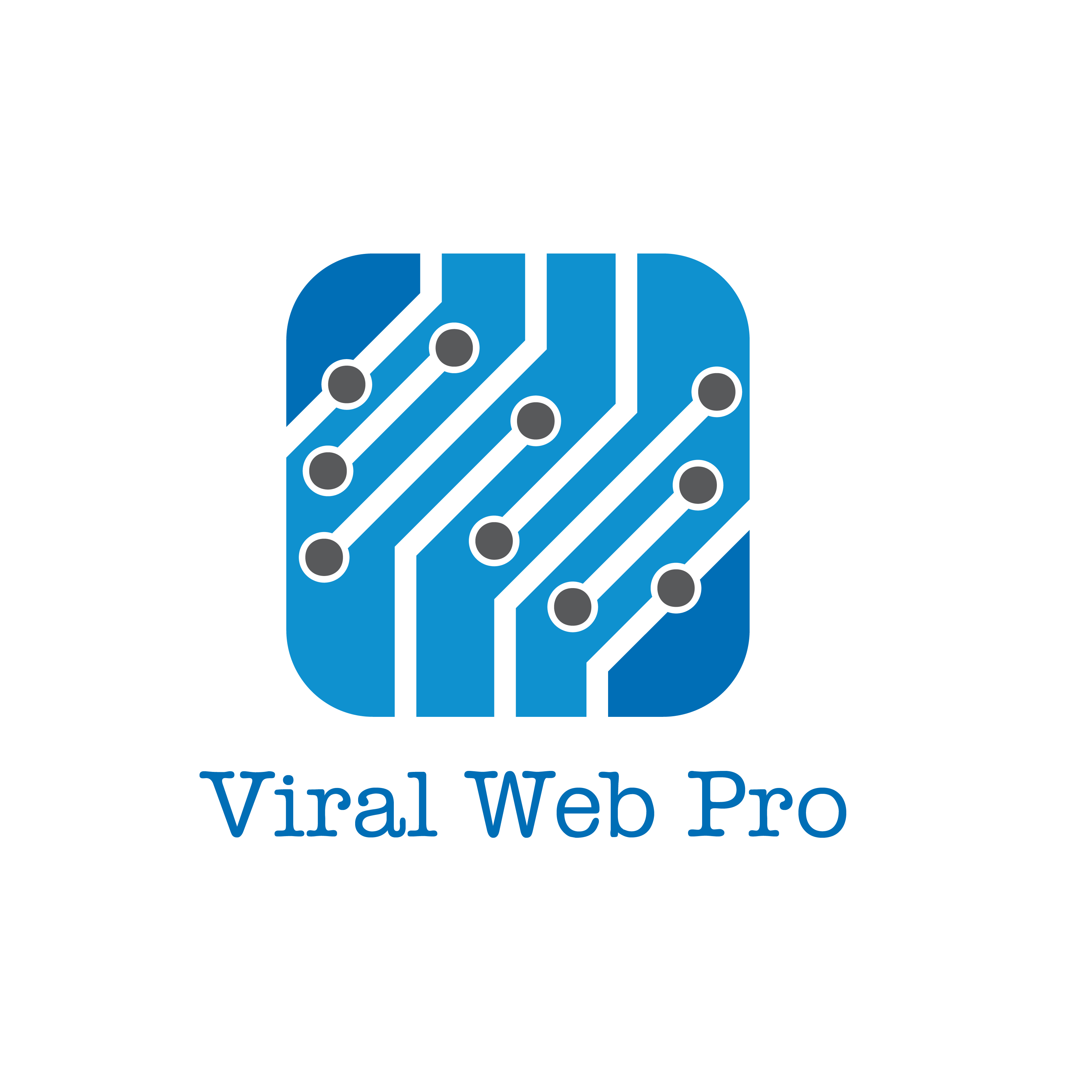 Viral Web Pro